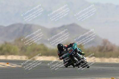 media/Apr-26-2025-BRL Bagger Racing League (Sat) [[9e270f465f]]/5-Bagger GP and ProStock Qualifying/